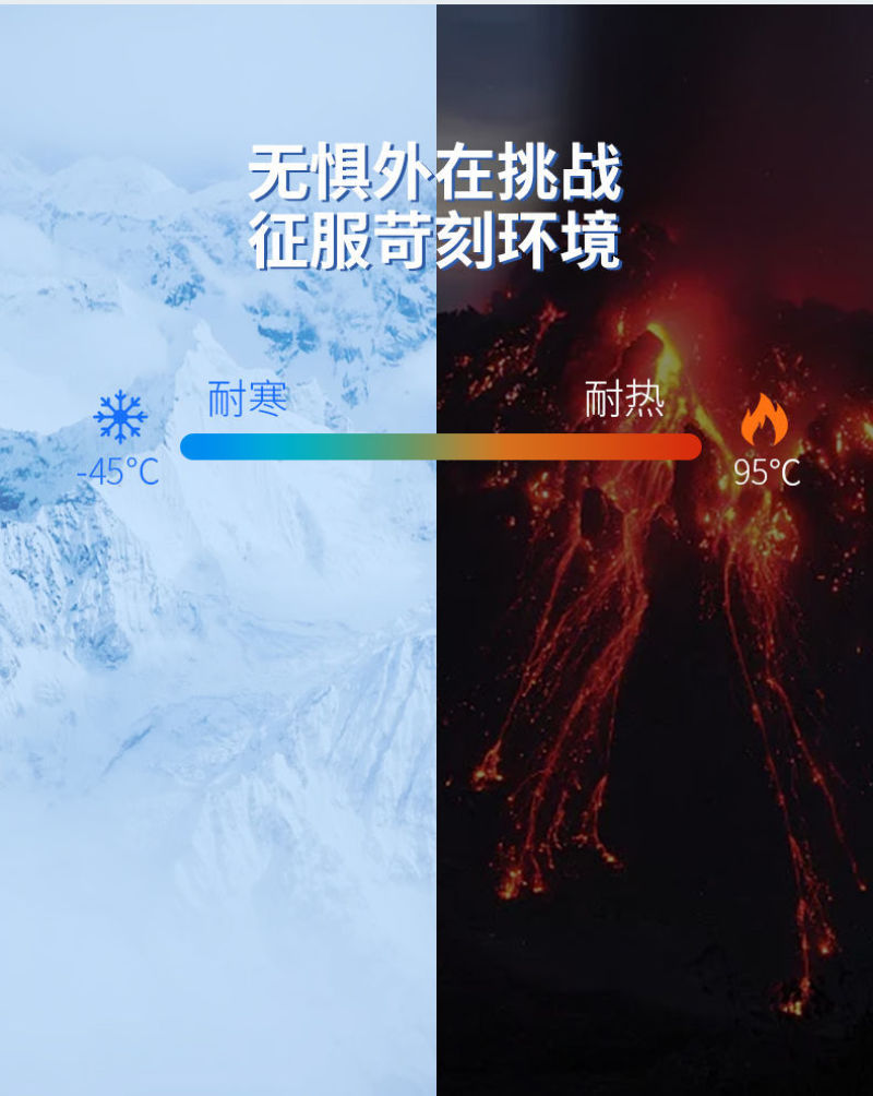 大棚膜修补专用胶带防水补膜修复棚膜大棚胶带塑料布薄膜的补