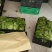 精品散叶生菜，货源充足，量大从优，欢迎客商进店咨询
