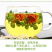 云南红花朵高原藏红花红花茶泡酒泡水泡脚厂地批发