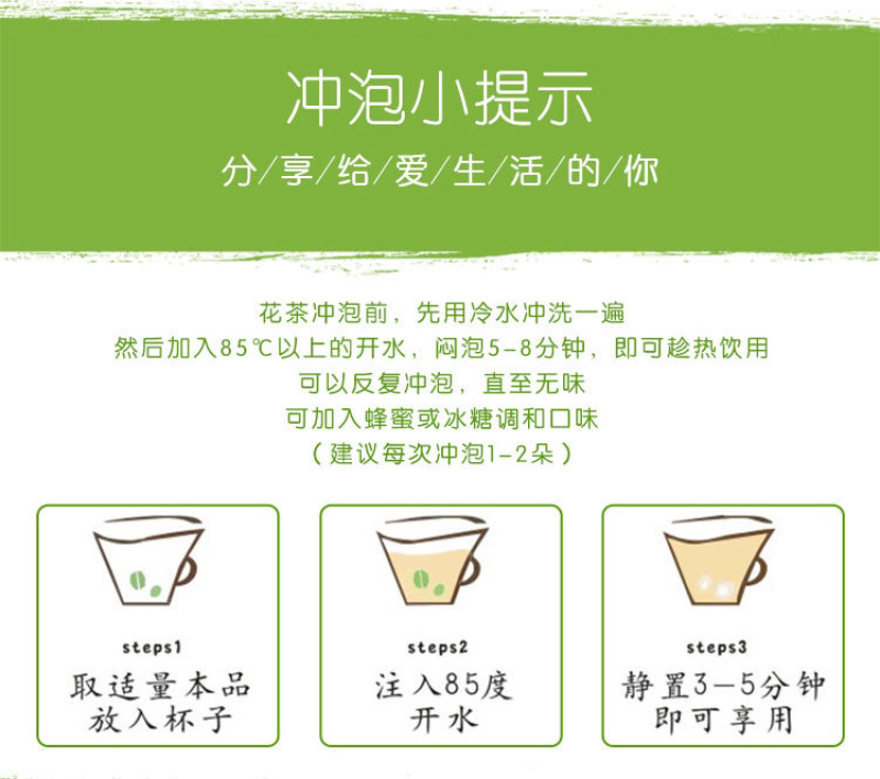 云南红花朵高原藏红花红花茶泡酒泡水泡脚厂地批发