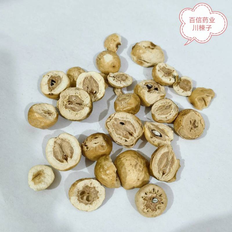 宁夏菟丝子货源充足常年有大货需要联系颜色好