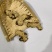 苍术实图拍摄当天发货货源充足重在品质物美价廉