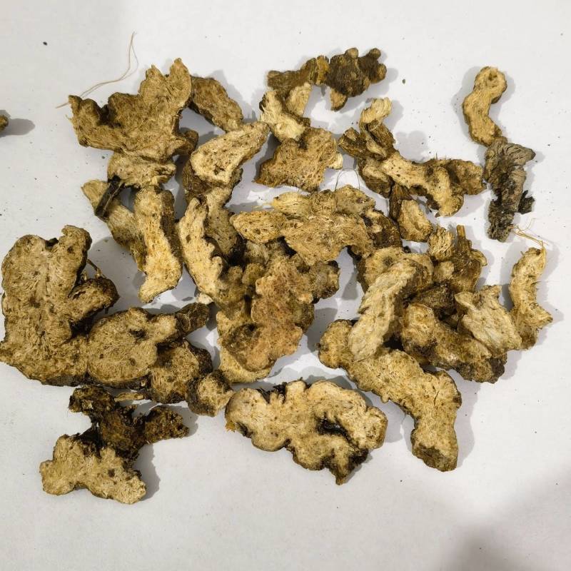 苍术实图拍摄当天发货货源充足重在品质物美价廉