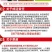 沃柑树苗沃柑苗无核沃柑树苗柑橘苗春见耙耙柑树苗春见苗爱媛