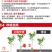 沃柑树苗沃柑苗无核沃柑树苗柑橘苗春见耙耙柑树苗春见苗爱媛