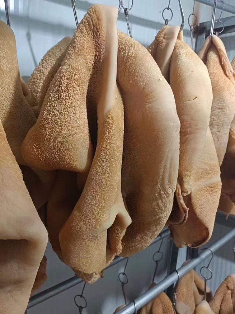 五香，原味，全熟新鲜牛肚，可以直接食用，适合餐饮，商超！