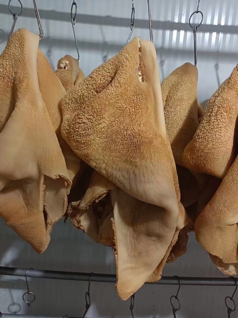 五香，原味，全熟新鲜牛肚，可以直接食用，适合餐饮，商超！