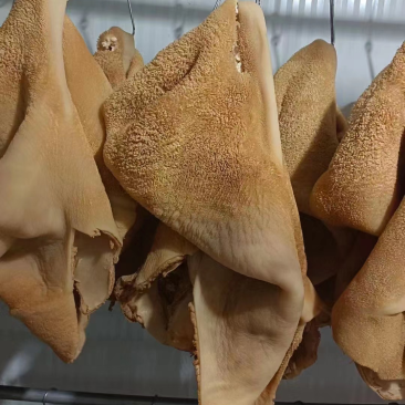 五香，原味，全熟新鲜牛肚，可以直接食用，适合餐饮，商超！