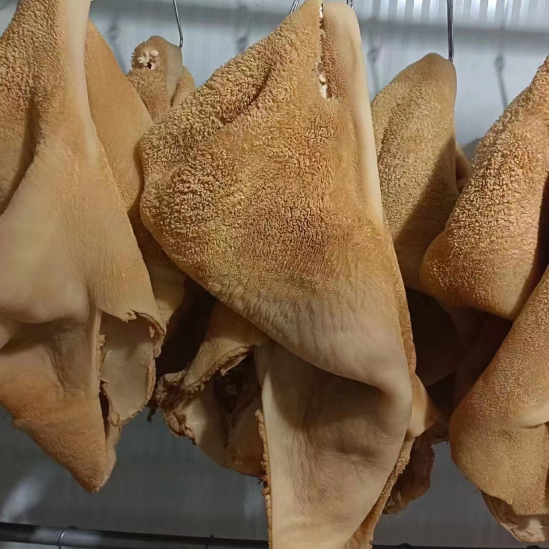 五香，原味，全熟新鲜牛肚，可以直接食用，适合餐饮，商超！