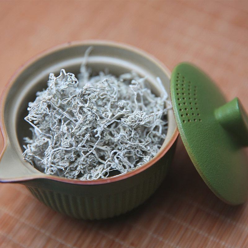 【精品】莓茶，张家界正品特级莓茶，藤茶养生茶，品质保证。