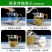 【精品】莓茶，张家界正品特级莓茶，藤茶养生茶，品质保证。