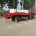 福田奥铃，5立方洒水车，二手无手续
