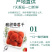 特选鲜嫩草莓干一口新鲜产地直供高品质果脯