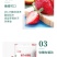 特选鲜嫩草莓干一口新鲜产地直供高品质果脯