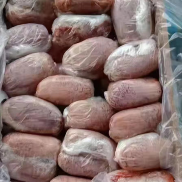 国产纯干，精品牛蛋，去皮个大，独立包装品质可靠！！