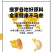 八种坚果每天健康之选每日坚果甄选优质坚果