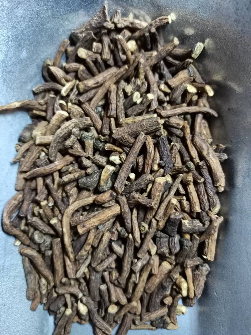 山药山药片怀山药常年供应大货各种中药材批发