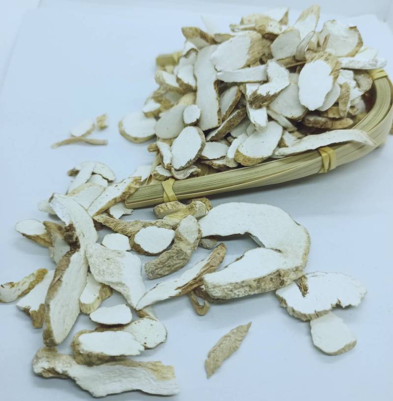 山药山药片怀山药常年供应大货各种中药材批发
