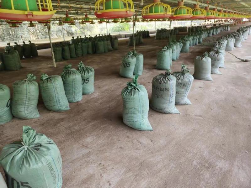 广东鸡粪长期有货货源充足基地直供质量保证诚信经营需要联系