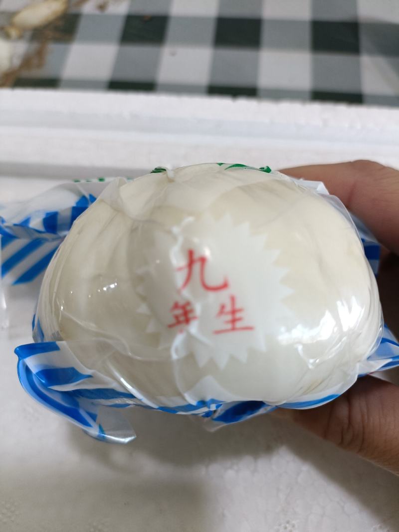 兰州鲜百合九年生，独头皇，产地直销，量大从优，
