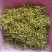 金银花中药二花河南金银花干货新货无硫花茶金银花