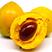 海南水果鸡蛋果蛋黄果一件代发批发新鲜水果