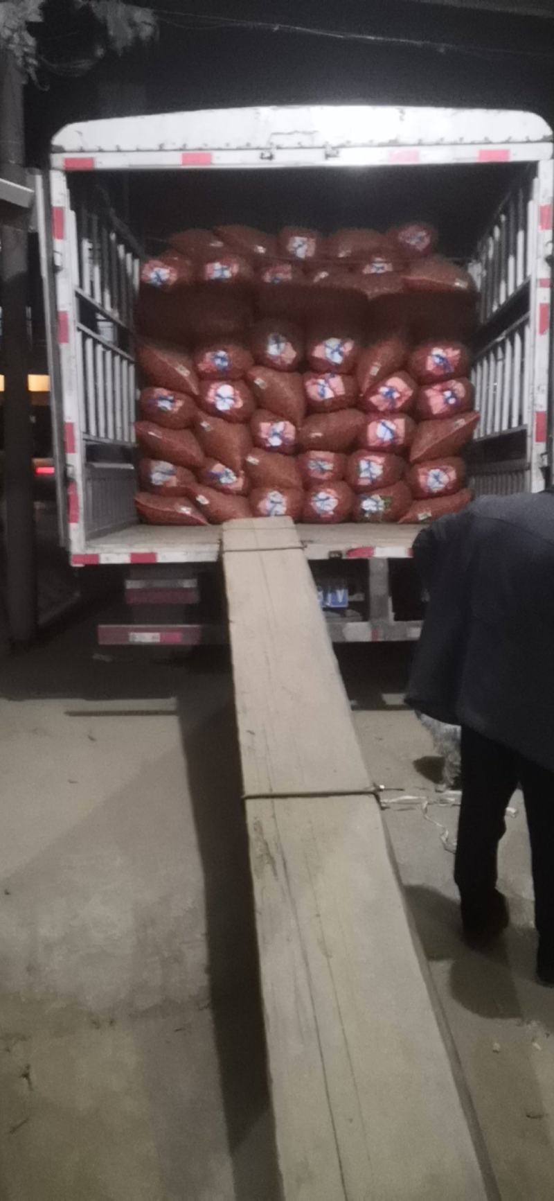 中豌6号，中豌9号豌豆角正在大量上市中，货量稳定欢迎订购