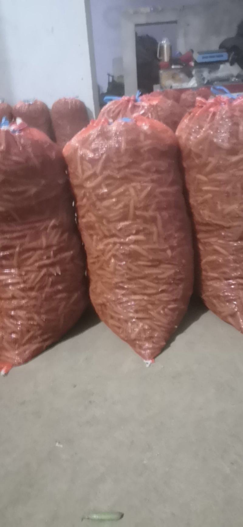 中豌6号，中豌9号豌豆角正在大量上市中，货量稳定欢迎订购