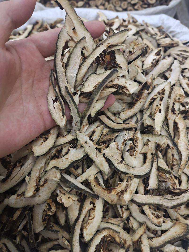 枳壳江西枳壳统货选货齐全地道中药材无添加批发价