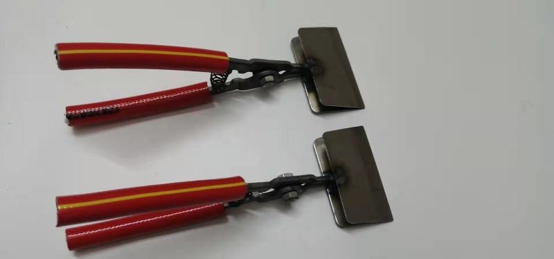 开瓜神器掰瓜器厂家直供开西瓜神器