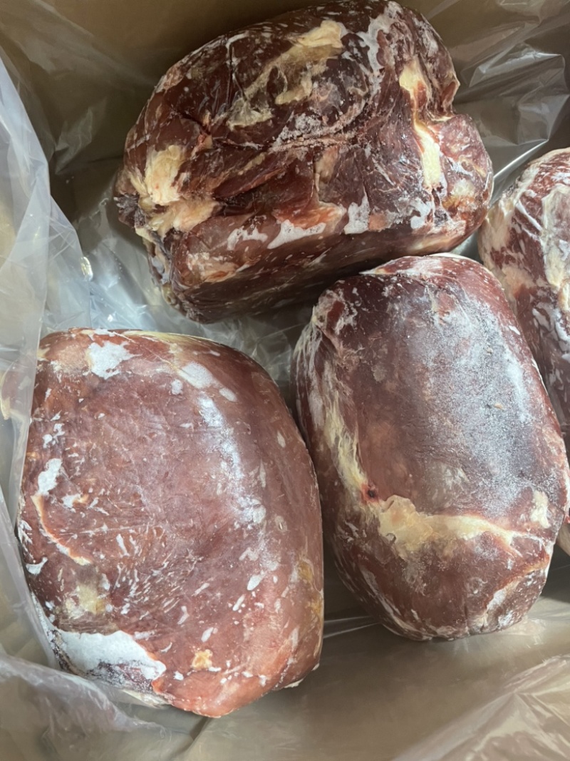【牛肉】牛霖手续齐全厂家直供品质保证全国发货质优