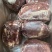 【牛肉】牛霖手续齐全厂家直供品质保证全国发货质优