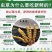 抵制疫情，身体棒棒的…冬虫夏草