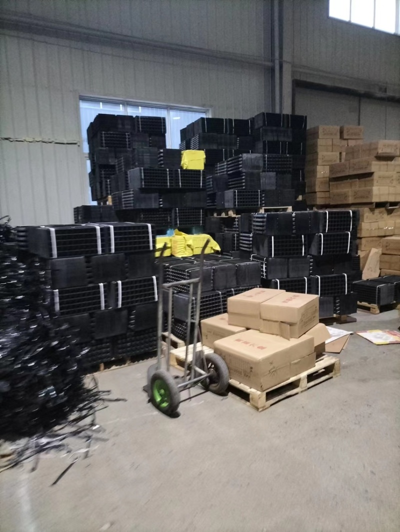 （加深穴盘）草莓可使用保质保量量大从优
