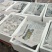 香椿芽四川精品香椿芽春芽菜基地直发支持一件代发
