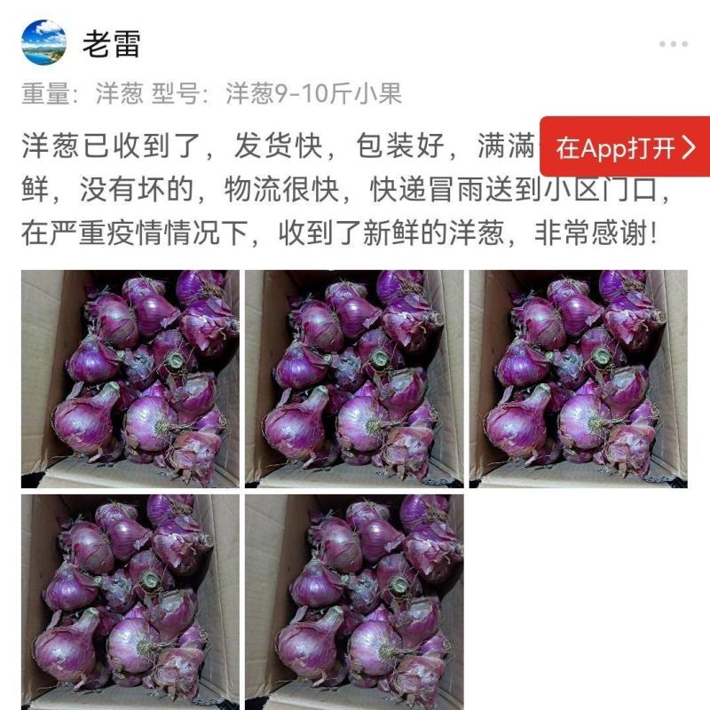 洋葱无线量有货合作共赢的来
