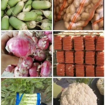 土豆大量出售，