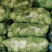 牛心甘兰己大量上，品质好，质量好，包的紧，无虫眼，个大，