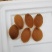 鲍鱼干，大连鲍鱼干，肉厚有劲道，品质保证