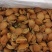 鲍鱼干，大连鲍鱼干，肉厚有劲道，品质保证