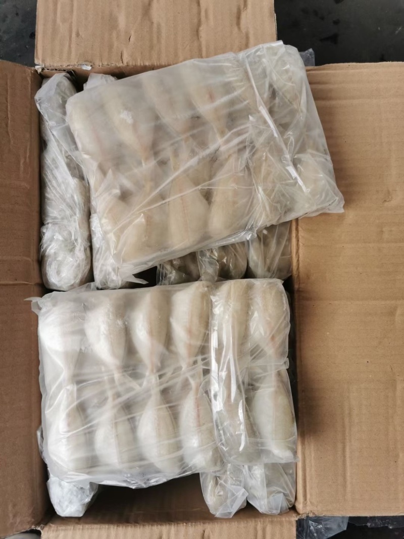 【玻璃鱼】可长期供货，火锅专属，一手货源，量大从优