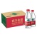 农夫山泉饮用水饮用天然水380ml*24瓶整箱矿泉水