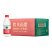 农夫山泉饮用水饮用天然水380ml*24瓶整箱矿泉水