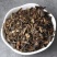 肿节风草珊瑚九节茶九节风接骨莲无硫干货