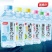 溪格尔苏打水350ml×24瓶无气弱碱果味苏打水饮料包邮