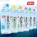 溪格尔苏打水350ml×24瓶无气弱碱果味苏打水饮料包邮