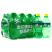 可口可乐雪碧芬达整箱300ml*12瓶/24瓶碳酸饮料