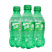 可口可乐雪碧芬达整箱300ml*12瓶/24瓶碳酸饮料