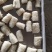鱿鱼系列