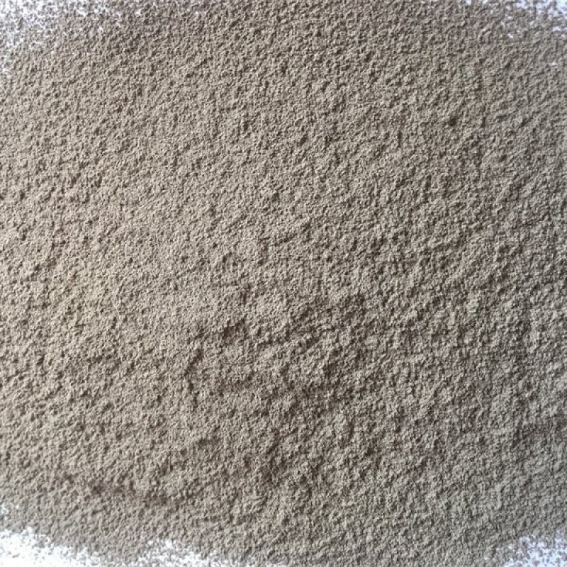草木灰秸秆肥有机肥化肥厂专用料种植养殖户的好帮手